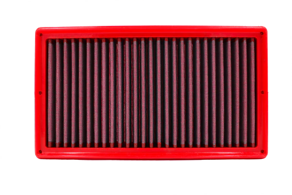 BMC Air Filter FB01011/01 for Toyota Innova Hycross High Performance Panel Air Filter