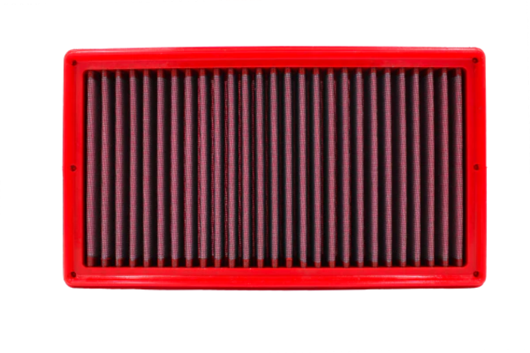 BMC Air Filter FB01011/01 for Toyota Innova Hycross High Performance Panel Air Filter