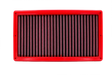 BMC Air Filter FB01011/01 for Toyota Innova Hycross High Performance Panel Air Filter