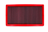 BMC Air Filter FB01011/01 for Toyota Innova Hycross High Performance Panel Air Filter