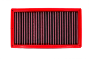 BMC Air Filter FB01011/01 for Toyota Innova Hycross High Performance Panel Air Filter