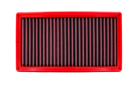 BMC Air Filter FB01011/01 for Toyota Innova Hycross High Performance Panel Air Filter