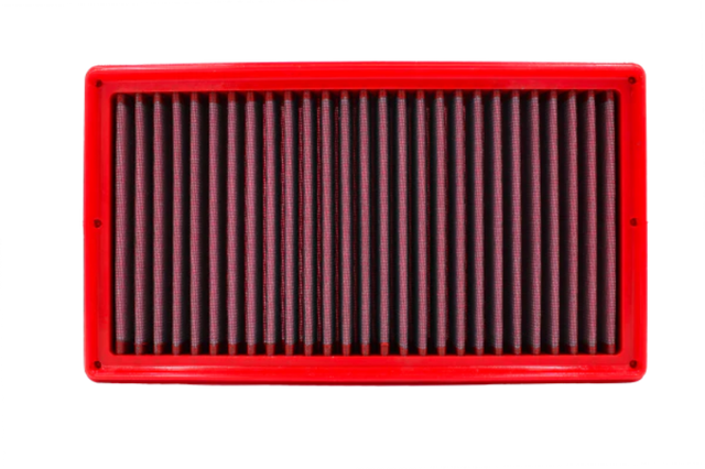 BMC Air Filter FB01011/01 for Toyota Innova Hycross High Performance Panel Air Filter