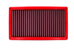 BMC Air Filter FB01011/01 for Toyota Innova Hycross High Performance Panel Air Filter