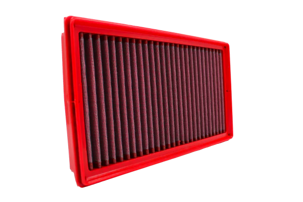 BMC Air Filter FB01011/01 for Toyota Innova Hycross High Performance Panel Air Filter