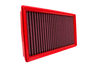 BMC Air Filter FB01011/01 for Toyota Innova Hycross High Performance Panel Air Filter