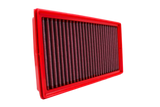 BMC Air Filter FB01011/01 for Toyota Innova Hycross High Performance Panel Air Filter
