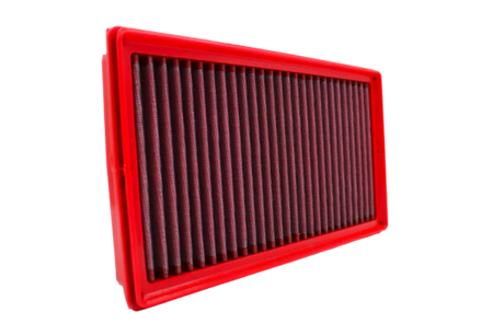 BMC Air Filter FB01011/01 for Toyota Innova Hycross High Performance Panel Air Filter