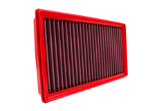 BMC Air Filter FB01011/01 for Toyota Innova Hycross High Performance Panel Air Filter
