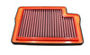 BMC Air Filter FM01119 for Yamaha MT-09 MT-09 SP Tracer 9 GT 2021+