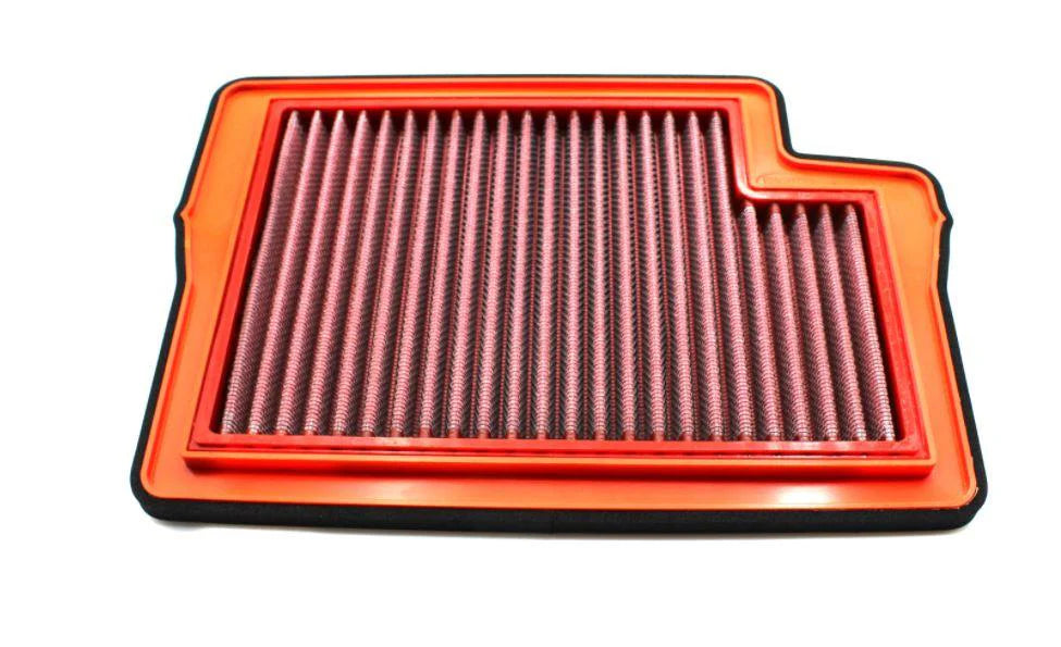 BMC Air Filter FM01119 for Yamaha MT-09 MT-09 SP Tracer 9 GT 2021+
