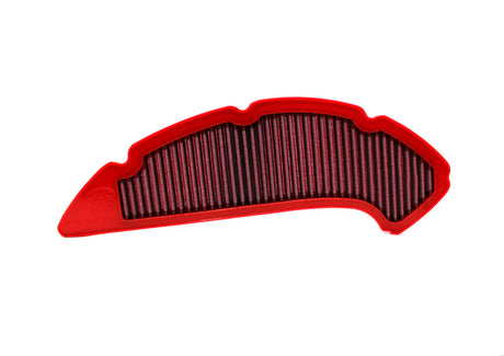BMC Air Filter FM01115 for Yamaha Aerox 155 and NMAX 155 2020+