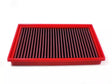 BMC FB756/20 high performance panel air filter for Audi Q2 2016 to 2018