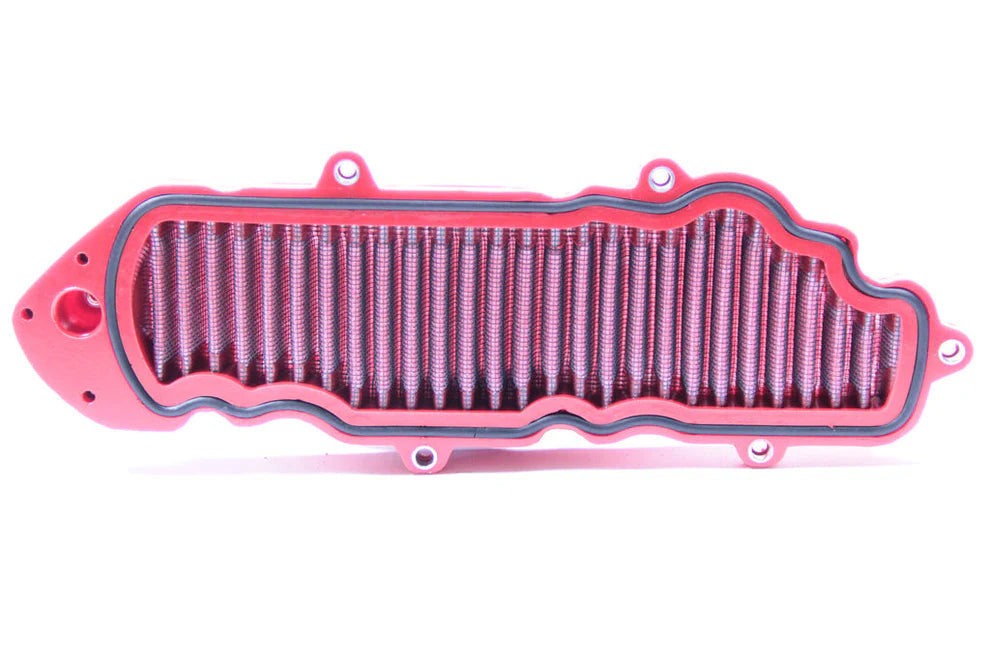 BMC FM964/04 Performance Air Filter for Aprilia SR 150 4T 3V Indian Market