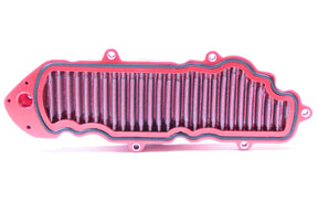 BMC FM964/04 Performance Air Filter for Aprilia SR 150 4T 3V Indian Market