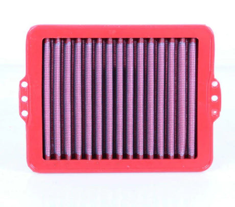 BMC FM01004 Air Filter for BMW F750 GS F850 GS Adventure F900 R F900 XR