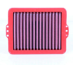 BMC FM01004 Air Filter for BMW F750 GS F850 GS Adventure F900 R F900 XR