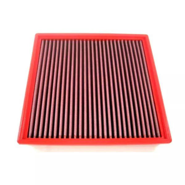 BMC FB651/20 High Performance Washable Panel Air Filter for BMW X5 E70 2010 Onwards