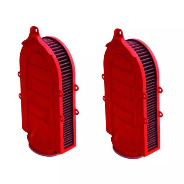 BMC FB866/04 High Performance Air Filter for BMW X5 M F15 F85 and BMW X6 M F16 F86