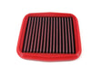 BMC FM716/20RACE High Performance Race Air Filter for Ducati Multistrada Panigale XDiavel