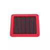 BMC Air Filter FB869/01 for Hyundai EON 2011 onwards washable performance panel air filter