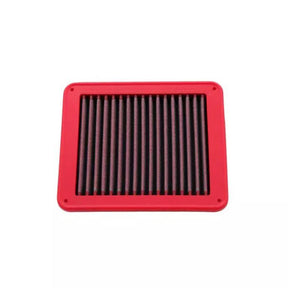 BMC Air Filter FB869/01 for Hyundai EON 2011 onwards washable performance panel air filter