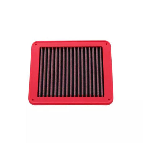 BMC Air Filter FB869/01 for Hyundai EON 2011 onwards washable performance panel air filter
