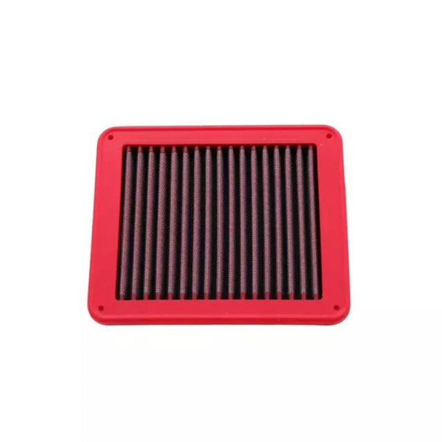 BMC Air Filter FB869/01 for Hyundai EON 2011 onwards washable performance panel air filter