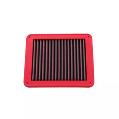 BMC Air Filter FB869/01 for Hyundai EON 2011 onwards washable performance panel air filter