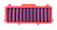 BMC FM01032 Air Filter for Honda CB1000R 2018 Onwards High Flow Washable Performance Air Filter