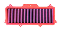 BMC FM01032 Air Filter for Honda CB1000R 2018 Onwards High Flow Washable Performance Air Filter