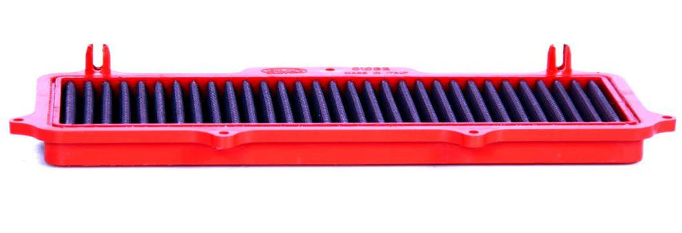 BMC FM01032 Air Filter for Honda CB1000R 2018 Onwards High Flow Washable Performance Air Filter
