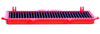 BMC FM01032 Air Filter for Honda CB1000R 2018 Onwards High Flow Washable Performance Air Filter