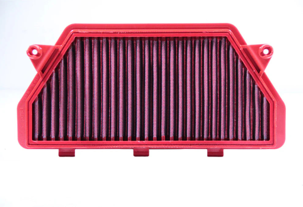 BMC FM955/04 Air Filter for Honda CBR1000RR SP SP2 2017-2019 High Flow Performance Air Filter