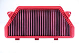 BMC FM955/04 Air Filter for Honda CBR1000RR SP SP2 2017-2019 High Flow Performance Air Filter