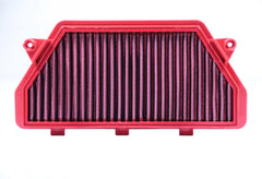 BMC FM955/04 Air Filter for Honda CBR1000RR SP SP2 2017-2019 High Flow Performance Air Filter
