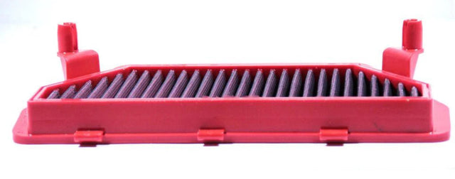 BMC FM955/04 Air Filter for Honda CBR1000RR SP SP2 2017-2019 High Flow Performance Air Filter
