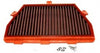 BMC FM527/04RACE Race Air Filter for Honda CBR1000RR 2008-2016 High Flow Performance Filter