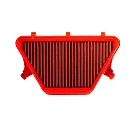 BMC FM01097 Air Filter for Honda CBR1000RR-R Fireblade SP 2020 Onwards High Flow Performance Filter
