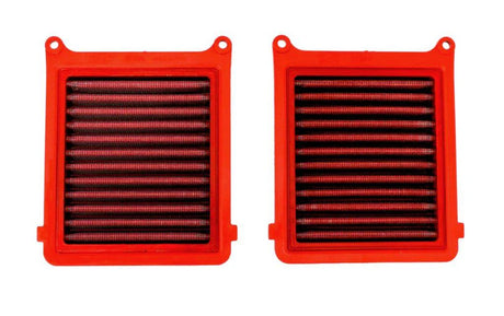 BMC FM01096 Air Filter for Honda CRF 1100L Africa Twin 2020 Onwards Performance Filter