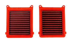 BMC FM01096 Air Filter for Honda CRF 1100L Africa Twin 2020 Onwards Performance Filter
