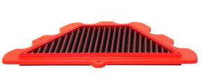 BMC FM01068 high performance air filter for Kawasaki Z900RS and Z900RS Cafe motorcycles