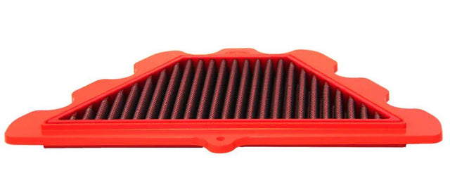 BMC FM01068 high performance air filter for Kawasaki Z900RS and Z900RS Cafe motorcycles