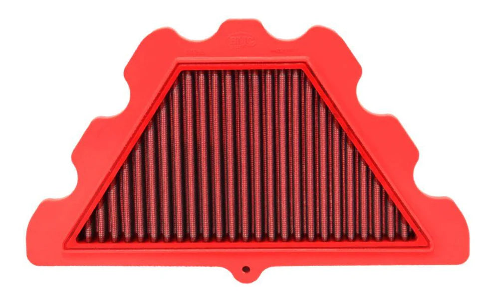 BMC FM01068 high performance air filter for Kawasaki Z900RS and Z900RS Cafe motorcycles