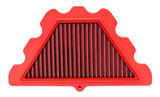 BMC FM01068 high performance air filter for Kawasaki Z900RS and Z900RS Cafe motorcycles