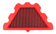 BMC FM01068 high performance air filter for Kawasaki Z900RS and Z900RS Cafe motorcycles