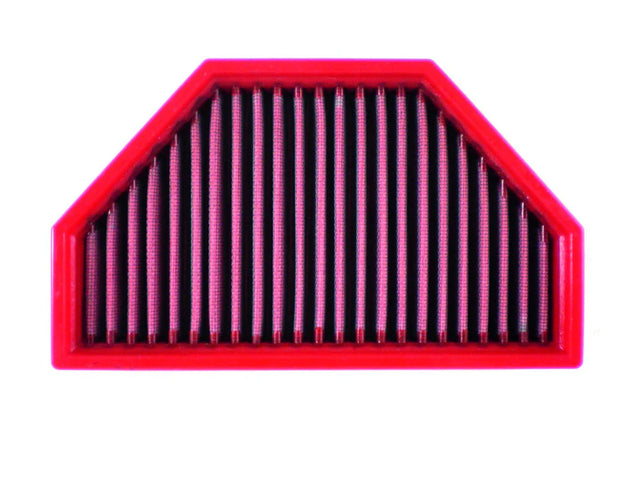 BMC FM534/20RACE high performance race air filter for KTM 1190 RC8 and RC8 R motorcycles