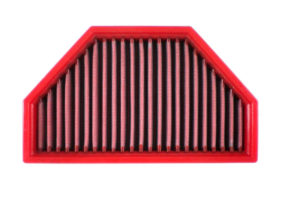 BMC FM534/20 high performance washable air filter for KTM 1190 RC8 and RC8 R motorcycles