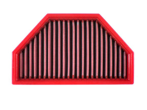 BMC FM534/20 high performance washable air filter for KTM 1190 RC8 and RC8 R motorcycles