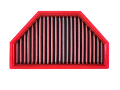 BMC FM534/20 high performance washable air filter for KTM 1190 RC8 and RC8 R motorcycles